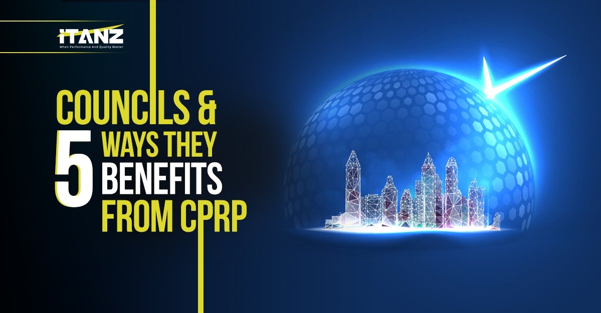 Benefits-From-cprp-australian-councils